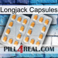 Longjack Capsules cialis4